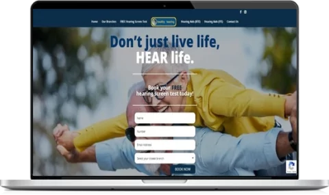 hh web v2