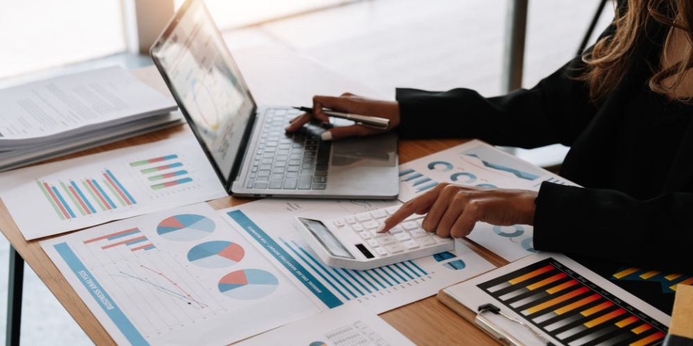 seo services company