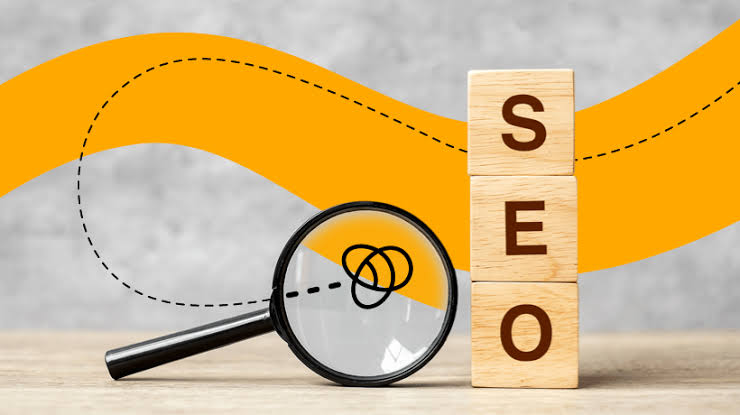 technical SEO audit South Africa